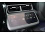 Polestar 4 Long Range Dual motor Performance Plus 100 kWh