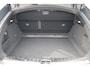 Polestar 4 Long Range Dual motor Performance Plus 100 kWh