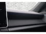 Polestar 4 Long Range Dual motor Performance Plus 100 kWh