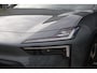 Polestar 4 Long Range Dual motor Performance Plus 100 kWh