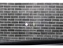 Polestar 4 Long Range Dual motor Performance Plus 100 kWh