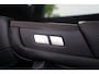 Polestar 4 Long Range Dual motor Performance Plus 100 kWh