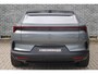 Polestar 4 Long Range Dual motor Performance Plus 100 kWh