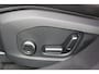 Polestar 4 Long Range Dual motor Performance Plus 100 kWh