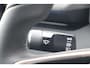 Polestar 4 Long Range Dual motor Performance Plus 100 kWh