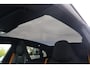 Polestar 4 Long Range Dual motor Performance Plus 100 kWh