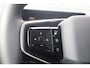 Polestar 4 Long Range Dual motor Performance Plus 100 kWh