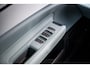 Polestar 4 Long Range Single motor Prime 100 kWh | Harman Kardon | Panoramadak | Adaptieve Cruise Control | Pixel LED | Warmtepomp | Plus | Plilot | Extra Getint Glas
