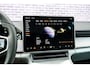 Polestar 4 Long Range Single motor Prime 100 kWh | Harman Kardon | Panoramadak | Adaptieve Cruise Control | Pixel LED | Warmtepomp | Plus | Plilot | Extra Getint Glas