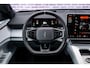 Polestar 4 Long Range Single motor Prime 100 kWh | Harman Kardon | Panoramadak | Adaptieve Cruise Control | Pixel LED | Warmtepomp | Plus | Plilot | Extra Getint Glas