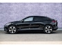 Polestar 4 Long Range Single motor Prime 100 kWh | Harman Kardon | Panoramadak | Adaptieve Cruise Control | Pixel LED | Warmtepomp | Plus | Plilot | Extra Getint Glas