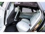 Polestar 4 Long Range Single motor Prime 100 kWh | Harman Kardon | Panoramadak | Adaptieve Cruise Control | Pixel LED | Warmtepomp | Plus | Plilot | Extra Getint Glas
