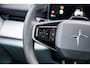 Polestar 4 Long Range Single motor Prime 100 kWh | Harman Kardon | Panoramadak | Adaptieve Cruise Control | Pixel LED | Warmtepomp | Plus | Plilot | Extra Getint Glas
