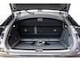 Polestar 4 Long Range Single motor Prime 100 kWh | Harman Kardon | Panoramadak | Adaptieve Cruise Control | Pixel LED | Warmtepomp | Plus | Plilot | Extra Getint Glas