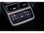 Polestar 4 Long Range Single motor Prime 100 kWh | Harman Kardon | Panoramadak | Adaptieve Cruise Control | Pixel LED | Warmtepomp | Plus | Plilot | Extra Getint Glas