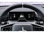 Polestar 4 Long Range Single motor Prime 100 kWh | Harman Kardon | Panoramadak | Adaptieve Cruise Control | Pixel LED | Warmtepomp | Plus | Plilot | Extra Getint Glas