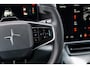 Polestar 4 Long Range Single motor Prime 100 kWh | Harman Kardon | Panoramadak | Adaptieve Cruise Control | Pixel LED | Warmtepomp | Plus | Plilot | Extra Getint Glas