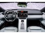 Polestar 4 Long Range Single motor Prime 100 kWh | Harman Kardon | Panoramadak | Adaptieve Cruise Control | Pixel LED | Warmtepomp | Plus | Plilot | Extra Getint Glas