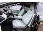 Polestar 4 Long Range Single motor Prime 100 kWh | Harman Kardon | Panoramadak | Adaptieve Cruise Control | Pixel LED | Warmtepomp | Plus | Plilot | Extra Getint Glas