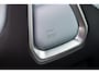 Polestar 4 Long Range Single motor Prime 100 kWh | Harman Kardon | Panoramadak | Adaptieve Cruise Control | Pixel LED | Warmtepomp | Plus | Plilot | Extra Getint Glas