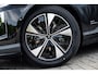 Polestar 4 Long Range Single motor Prime 100 kWh | Harman Kardon | Panoramadak | Adaptieve Cruise Control | Pixel LED | Warmtepomp | Plus | Plilot | Extra Getint Glas