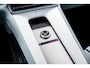 Polestar 4 Long Range Single motor Prime 100 kWh | Harman Kardon | Panoramadak | Adaptieve Cruise Control | Pixel LED | Warmtepomp | Plus | Plilot | Extra Getint Glas