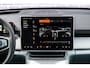 Polestar 4 Long Range Single motor Prime 100 kWh | Harman Kardon | Panoramadak | Adaptieve Cruise Control | Pixel LED | Warmtepomp | Plus | Plilot | Extra Getint Glas