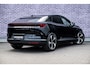 Polestar 4 Long Range Single motor Prime 100 kWh | Harman Kardon | Panoramadak | Adaptieve Cruise Control | Pixel LED | Warmtepomp | Plus | Plilot | Extra Getint Glas