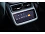 Polestar 4 Long Range Single motor Prime 100 kWh | Harman Kardon | Panoramadak | Adaptieve Cruise Control | Pixel LED | Warmtepomp | Plus | Plilot | Extra Getint Glas