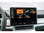 Polestar 4 Long Range Single motor Prime 100 kWh | Harman Kardon | Panoramadak | Adaptieve Cruise Control | Pixel LED | Warmtepomp | Plus | Plilot | Extra Getint Glas