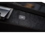 Polestar 4 Long Range Single motor Prime 100 kWh | Harman Kardon | Panoramadak | Adaptieve Cruise Control | Pixel LED | Warmtepomp | Plus | Plilot | Extra Getint Glas