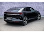 Polestar 4 Long Range Single motor Prime 100 kWh | Harman Kardon | Panoramadak | Adaptieve Cruise Control | Pixel LED | Warmtepomp | Plus | Plilot | Extra Getint Glas
