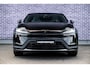 Polestar 4 Long Range Single motor Prime 100 kWh | Harman Kardon | Panoramadak | Adaptieve Cruise Control | Pixel LED | Warmtepomp | Plus | Plilot | Extra Getint Glas