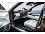 Polestar 4 Long Range Single motor Prime 100 kWh | Harman Kardon | Panoramadak | Adaptieve Cruise Control | Pixel LED | Warmtepomp | Plus | Plilot | Extra Getint Glas