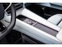 Polestar 4 Long Range Single motor Prime 100 kWh | Harman Kardon | Panoramadak | Adaptieve Cruise Control | Pixel LED | Warmtepomp | Plus | Plilot | Extra Getint Glas