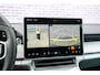 Polestar 4 Long Range Single motor Prime 100 kWh | Harman Kardon | Panoramadak | Adaptieve Cruise Control | Pixel LED | Warmtepomp | Plus | Plilot | Extra Getint Glas