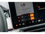 Polestar 4 Long Range Single motor Prime 100 kWh | Harman Kardon | Panoramadak | Adaptieve Cruise Control | Pixel LED | Warmtepomp | Plus | Plilot | Extra Getint Glas
