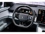Polestar 4 Long Range Single motor Prime 100 kWh | Harman Kardon | Panoramadak | Adaptieve Cruise Control | Pixel LED | Warmtepomp | Plus | Plilot | Extra Getint Glas