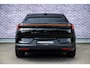 Polestar 4 Long Range Single motor Prime 100 kWh | Harman Kardon | Panoramadak | Adaptieve Cruise Control | Pixel LED | Warmtepomp | Plus | Plilot | Extra Getint Glas