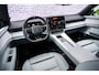 Polestar 4 Long Range Single motor Prime 100 kWh | Harman Kardon | Panoramadak | Adaptieve Cruise Control | Pixel LED | Warmtepomp | Plus | Plilot | Extra Getint Glas