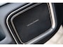 Polestar 4 Long Range Single motor Prime 100 kWh | Harman Kardon | Panoramadak | Adaptieve Cruise Control | Pixel LED | Warmtepomp | Plus | Plilot | Extra Getint Glas