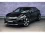Polestar 4 Long Range Single motor Prime 100 kWh | Harman Kardon | Panoramadak | Adaptieve Cruise Control | Pixel LED | Warmtepomp | Plus | Plilot | Extra Getint Glas