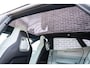 Polestar 4 Long Range Single motor Prime 100 kWh | Harman Kardon | Panoramadak | Adaptieve Cruise Control | Pixel LED | Warmtepomp | Plus | Plilot | Extra Getint Glas