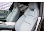 Polestar 4 Long Range Single motor Prime 100 kWh | Harman Kardon | Panoramadak | Adaptieve Cruise Control | Pixel LED | Warmtepomp | Plus | Plilot | Extra Getint Glas