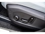 Polestar 4 Long Range Single motor Prime 100 kWh | Harman Kardon | Panoramadak | Adaptieve Cruise Control | Pixel LED | Warmtepomp | Plus | Plilot | Extra Getint Glas