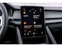 Polestar 2 Long Range Single Motor Prime 82 kWh | Pilot assist | 360 camera met parkeerhulp | BLIS | Cross Traffic Alert | Rear collision warning | Panoramadak | Harman Kardon premium sound | Volledig verstelbare voorstoelen | Polestar digital key | LED mistlampen met bochtverlichting | Elektr. bedienbare achterklep met voetsensor | Warmtepomp | stoelverwarming achterin | Verwarmd stuurwiel |