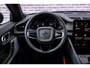 Polestar 2 Long Range Single Motor Prime 82 kWh | Pilot assist | 360 camera met parkeerhulp | BLIS | Cross Traffic Alert | Rear collision warning | Panoramadak | Harman Kardon premium sound | Volledig verstelbare voorstoelen | Polestar digital key | LED mistlampen met bochtverlichting | Elektr. bedienbare achterklep met voetsensor | Warmtepomp | stoelverwarming achterin | Verwarmd stuurwiel |