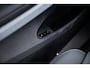 Polestar 2 Long Range Single Motor Prime 82 kWh | Pilot assist | 360 camera met parkeerhulp | BLIS | Cross Traffic Alert | Rear collision warning | Panoramadak | Harman Kardon premium sound | Volledig verstelbare voorstoelen | Polestar digital key | LED mistlampen met bochtverlichting | Elektr. bedienbare achterklep met voetsensor | Warmtepomp | stoelverwarming achterin | Verwarmd stuurwiel |