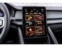 Polestar 2 Long Range Single Motor Prime 82 kWh | Pilot assist | 360 camera met parkeerhulp | BLIS | Cross Traffic Alert | Rear collision warning | Panoramadak | Harman Kardon premium sound | Volledig verstelbare voorstoelen | Polestar digital key | LED mistlampen met bochtverlichting | Elektr. bedienbare achterklep met voetsensor | Warmtepomp | stoelverwarming achterin | Verwarmd stuurwiel |