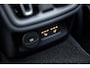 Polestar 2 Long Range Single Motor Prime 82 kWh | Pilot assist | 360 camera met parkeerhulp | BLIS | Cross Traffic Alert | Rear collision warning | Panoramadak | Harman Kardon premium sound | Volledig verstelbare voorstoelen | Polestar digital key | LED mistlampen met bochtverlichting | Elektr. bedienbare achterklep met voetsensor | Warmtepomp | stoelverwarming achterin | Verwarmd stuurwiel |